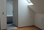 3-Zimmer Dachgeschoß Wohnung in Ternitz zu verkaufen!