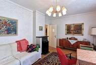 Großzügiges Familien- oder Ferienhaus im Grünen