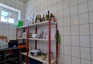 Familienidyll in Eggendorf – großzügiges Einfamilienhaus mit Terrasse und Pool