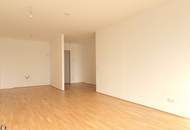 Atemberaubende 4 Zimmerwohnung mit großem und sonnigem Balkon wartet auf Sie