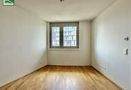 Elegantes Stadtwohnen beim Schloss Belvedere – ab sofort beziehbar!