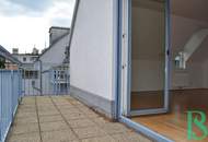 Hietzinger Cottage - Sonne den ganzen Tag - 2 Terrassen - Neubau