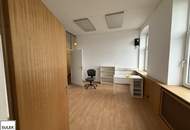 Flexible Gewerbeflächen + Parkplätze (optional) mit perfekter Anbindung in Vösendorf kurzfristig mieten! **VIDEOBESICHTIGUNG**