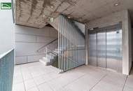 AKTION 1 MONAT MIETZINSFREI! - Traumhafte 3-Zimmer-Wohnung mit Freifläche in den Reininghausgründen!