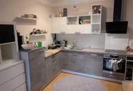 Attraktive Wohnung mit Einbauküche in Floridsdorf