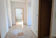 Top 22 - Helle 2-Zimmer-Wohnung mit Balkon auf der Heiligenstädter Straße 3 – **ANFRAGEN NUR ÜBER DAS KONTAKTFORMULAR**