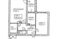 Mauer - wenig Geld für viel Leistung - stilvoller Ausblick auf das Aquädukt