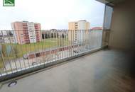 Steingötterhof: Stadt trifft Natur - Neubauwohnungen in wunderbarer Lage!