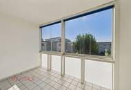 Wohlfühlen leicht gemacht: Ihre charmante Starterwohnung in Bregenz