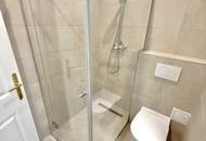 Ein Zuhause zum Ankommen: Barrierefreie 3-Zimmer-Wohnung im sanierten Altbauhaus und hervorragender Anbindung ins Zentrum *** Jetzt zugreifen***