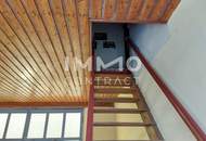 ROHRBRUNN: HAUS + VIEL GRUND MITTEN IN DER WUNDERBAREN THERMENREGION NAHE STEGERSBACH