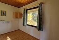 Rohdiamant - Ferienhaus mit großem Grundstück in beliebter Thermen &amp; Golfregion