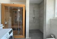 Wunderschönes Doppelhaus Langenlebarn / Tulln