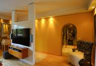 Repräsentatives Wohn- und Geschäftshaus - zentrale Ortslage - perfekter Preis!