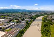 Top-Gewerbeobjekt in bester Lage zu Mieten