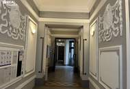 s REAL - OPEN HOUSE am 24.10.26 - 1170 Wien – Gründerzeitwohnung mit Sanierungspotenzial