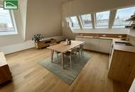 Wo Architektur auf Lebensqualität trifft – Ihr neues Zuhause wartet! - JETZT ZUSCHLAGEN