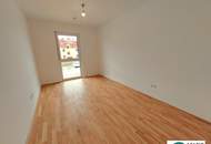 ***NOCH VIELE GRUNDRISSE ZUR AUSWAHL- moderne 3-Zimmer-NEUBAUWOHNUNG mit Loggia - leistbarer Neubau Nähe St.Pölten / Wohnpark Ober-Grafendorf - ökologisch, hochmodern, ausgezeichnet ***