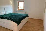 Großzügiges Einfamilienhaus in zentraler und idyllischer Waldrandlage