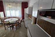 +++JETZT ZUGREIFEN : EIN MEHRFAMILIENHAUS zum renovieren teils sanieren !!! € 278.000,-- VB +++mit Garten und in guter Lage zu verkaufen !!!