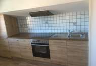 Mehrparteienhaus mit 4 vermieteten Wohnungen