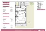 Zwischen Reben: Ziegelmassivbau I Niedrigenergiebauweise I inkl. Photovoltaik, Luftwärmepumpe, 2 Stellplätze u.v.m.!