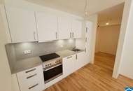 *Inklusive Garage* Traumhafte Neubauwohnungen Nähe U3 "Hütteldorfer Straße"