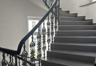 Vollsanierte 2-Zimmer-Wohnung in generalsaniertem Altbau