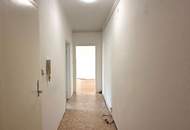 Gemütliche 2-Zimmer-Wohnung mit moderner Küche