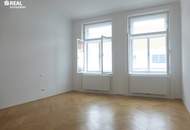 Nahe Stadtpark - Design-Altbau mit kleinem Balkon - perfekter Grundriss - exklusiv saniert - 4. Liftstock