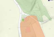 Sommerglück am Turnersee – Charmantes Ferienhaus „Emma“ in ruhiger Waldrandlage mit großem Garten &amp; Ausbaupotenzial