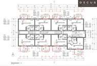 | Attraktives Renditeobjekt in guter Lage | Apartmenthaus in Strassgang | TOP VERMIETET | 32 Wohneinheiten &amp; 21 KFZ Parkplätze