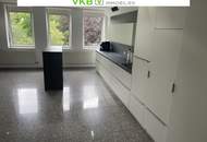 Büroräumlichkeiten und Lagerflächen ab 20 - 240 m²
