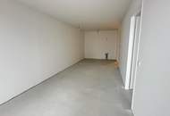 ZU HAUSE AM PULS DER STADT