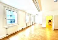 NEUBAUBÜRO in PARKLAGE