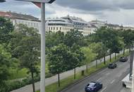 Altbauwohnung mit Charme und Potential- Sanierungsbedürfig, gestallten Sie Ihre Wohnung im 7.Bezirk..