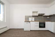 Modernisiertes Einfamilienhaus in 2301 Wittau – Ihr neues Zuhause wartet!