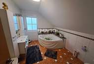 ++Modernes Wohnhaus in Steinhaus - ideal für Familien oder Wohnen &amp; Arbeiten unter einem Dach++