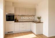 Moderne 2-Zimmer-Wohnung in bester Lage nahe Schönbrunn