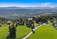 Großzügige Immobilie im Herzen der Weststeiermark zum unschlagbaren Preis!
