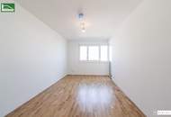 Geräumige 3-Zimmer-Wohnung im Dachgeschoss mit hochwertiger Ausstattung!