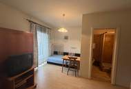 Ehemalige Pension mit viel Platz für mehrere Wohneinheiten in Greinbach-Penzendorf