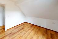 Zentral Wohnen in Imst: Moderne 2-Zimmer-Wohnung mit Balkon!