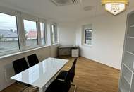 Möblierte Studentenwohnung in zentraler Wohnlage - all inclusive