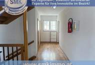 2-Zimmerwohnung in Grün-Ruhelage!