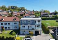 Großzügiges und gediegenes Wohnen auf 258 m² mit 10 Zimmern in Gallneukirchen