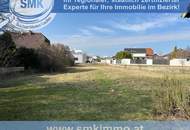 Ehemalige Arbeiterhäuser!