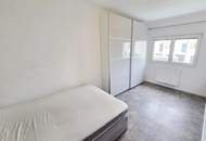 Niedrigenergie Reihenhaus - St. Pölten