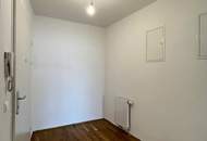 Helle 3-Zimmer-Wohnung im beliebten 18. Bezirk