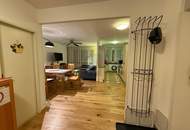 ELEGANTE WOHNUNG IN BESTLAGE